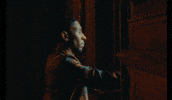 Colors Thoughts And Prayers GIF by Samm Henshaw