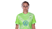 Sport Soccer Sticker by VfL Wolfsburg