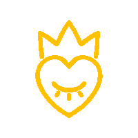 Heart Love Sticker