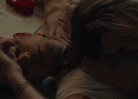 Hate The Way GIF by G-Eazy