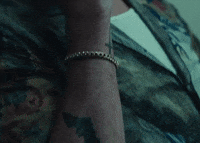 Hate The Way GIF by G-Eazy