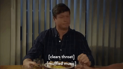 anders holm GIF by Workaholics