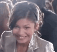 Well Done Smile GIF by the innernette
