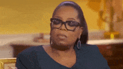 Michelle Obama Yes GIF by Obama