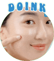 Sticker by Mentholatum Singapore