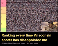 Bucks Packers GIF