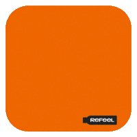 Brand Refill GIF by Refeel