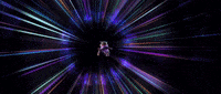 Happy Antonio Banderas GIF by Puss In Boots