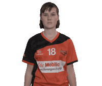 UHCTaegerwilen floorball unihockey uhct uhctaegerwilen Sticker