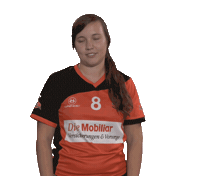 UHCTaegerwilen floorball unihockey uhct uhctaegerwilen Sticker