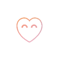 Vs Pink Sticker by Victoria's Secret PINK