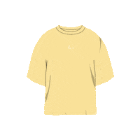 Tshirt Sweater Sticker by Hoodie Collab