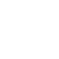 白 みてね Sticker by Fanta Japan
