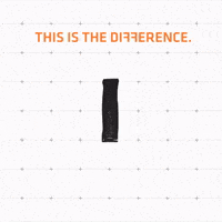 Bike Bicycle GIF by SQlab