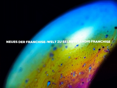Franchise GIF by lexolino.de