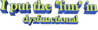 fun lol Sticker by AnimatedText