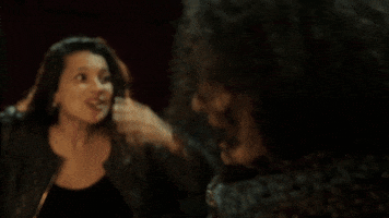 Surprised David Copperfield GIF by Murphys Magic