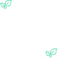 Lacantina Sticker by Silvina