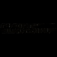 bird machen GIF by BLACKBIRD Ind.