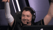 Eternalfire Valorant GIF by Eternal Fire