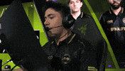 Favian Valorant GIF by Eternal Fire