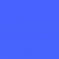 radiantelope animation cartoon motion graphics GIF
