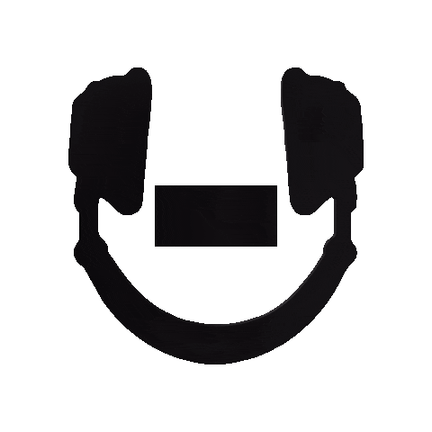 Invest Black Dollar Sticker by Nova Sound