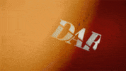 witches of east end darkness is rising GIF by Lifetime