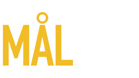 3F Superliga Pål Kirkevold Sticker by Hobro IK