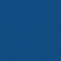 Lu Residence Life GIF by Lakehead ResLife