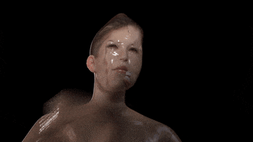 surprise don't understand GIF by Martin Onassis