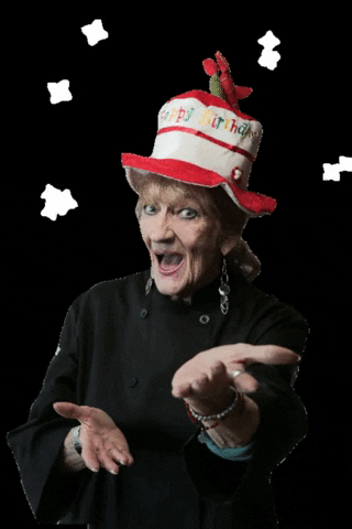 Lanonalola GIF by william project