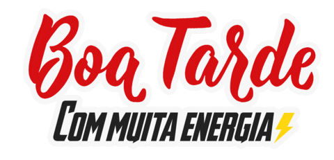 Bateria Boa Tarde Sticker by Baterias Real