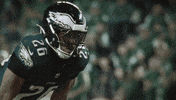 Just Do It Jdi Whydoit Nike Saquon GIF by Nike