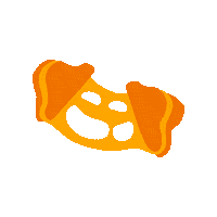 Firstwefeast Sticker by BuzzFeed