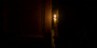 Sydney Sweeney Neon Rated GIF by NEON