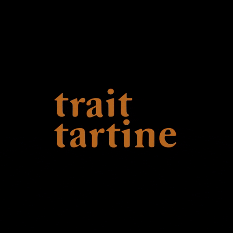 Trait-tartine giphyupload breton breizh tartine GIF