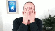 GIF by Smallzy