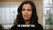 Nbc Season 2 Episode 9 GIF by Manifest