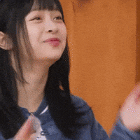 Clap Applause GIF