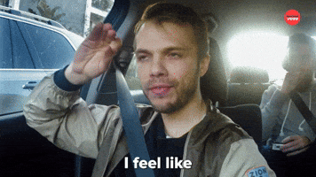 I Could Beat That Easily