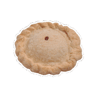 Panaderia Pandulce Sticker by La Michoacana Meat Market