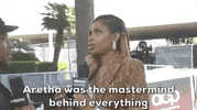 bbmas bbmas billboard music awards 2019 bbmas GIF
