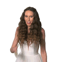 Channel 9 Reaction Sticker by Married At First Sight Australia