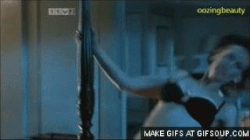 GIF by Demic