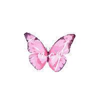 Fitness Workout Sticker by giorgia.bw