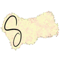 Streda Sticker