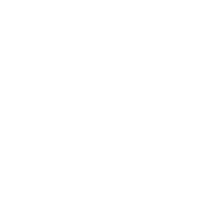 Coffee Latte Sticker by Patricia Tjandra