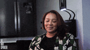Friend Insulting GIF by BDHCollective