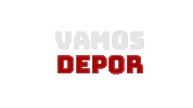 Football Soccer Sticker by Club Deportivo  Don Benito
